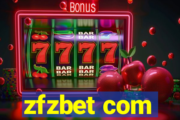 zfzbet com